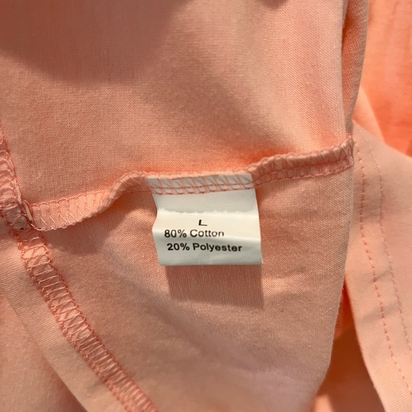 Leopard MaMa T Shirt - Picture 4 of 5